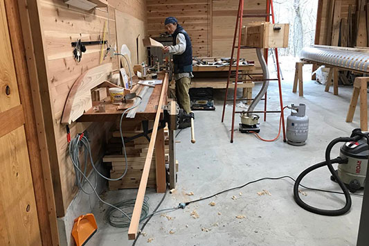 �C���T�C�h�K���E�F�������