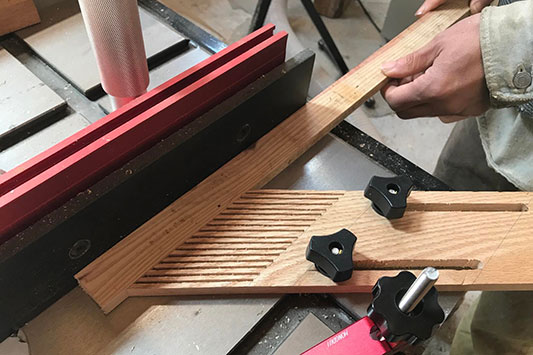 �t�F�U�[�{�[�h