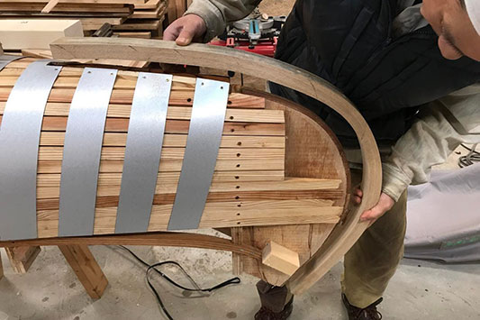 �Ȃ����X�e��