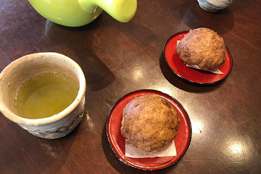 �v�����܂񂶂イ