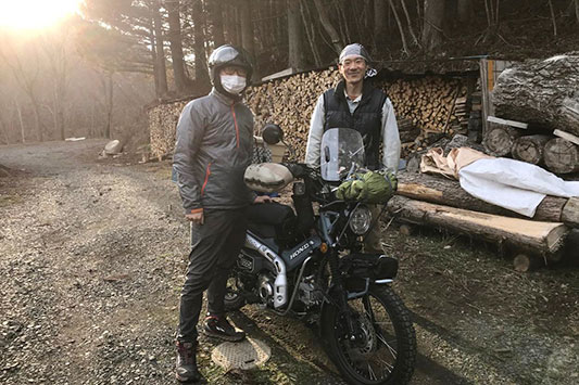 �t�F�U�[�{�[�h