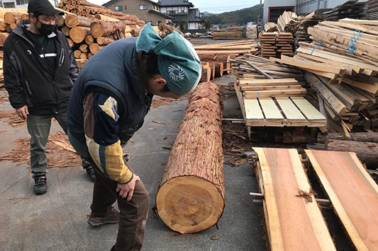 �ۑ�����