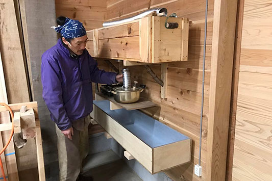 �؂��Ȃ��鏀��