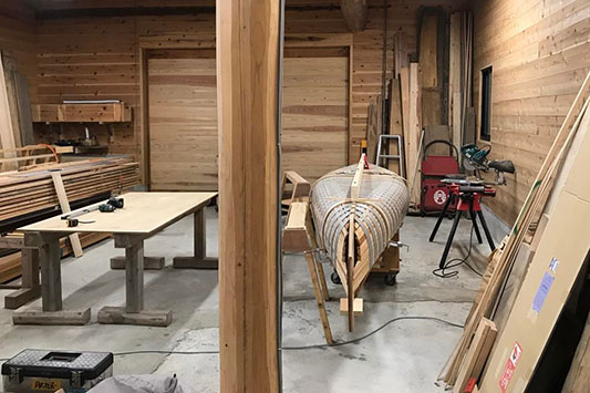 �J�k�[�̃t�H�[���ړ��ʐ^