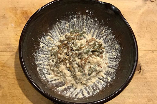 �����̔��a��