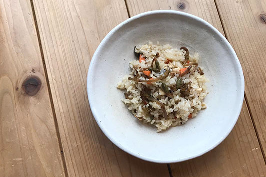 �����̍�������