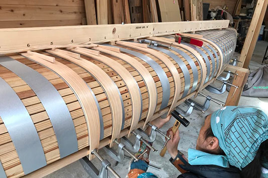 ���u���Ȃ�����