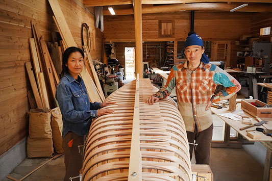 ���u�Ȃ�����