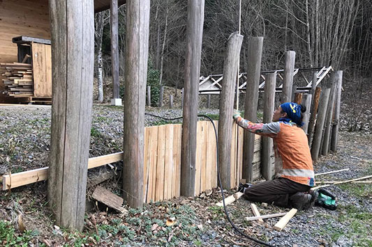 �y���ߍ��