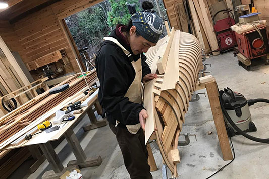 �v�����L���O�X�^�[�g