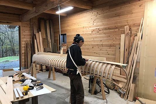 �u�c�u�c�����Ȃ���