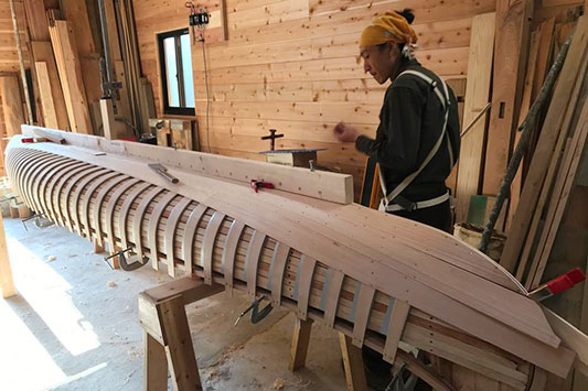 �v�����L���O