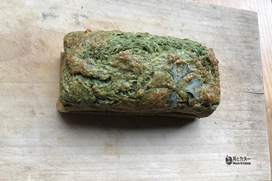 ������P�[�L