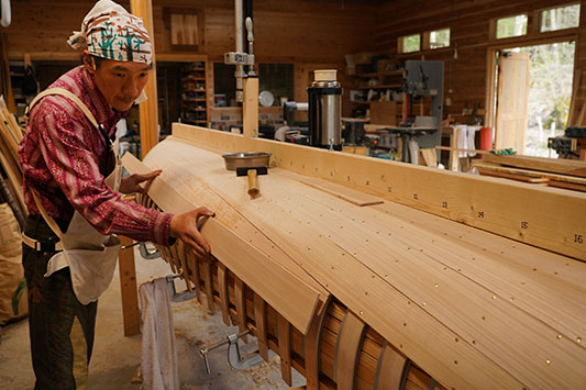 �v�����L���O