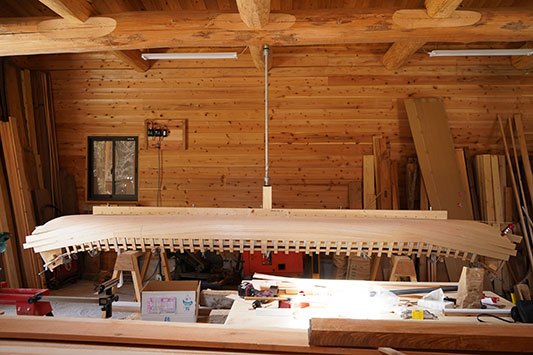 �v�����L���O