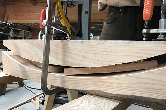 �f�b�L�Ȃ�