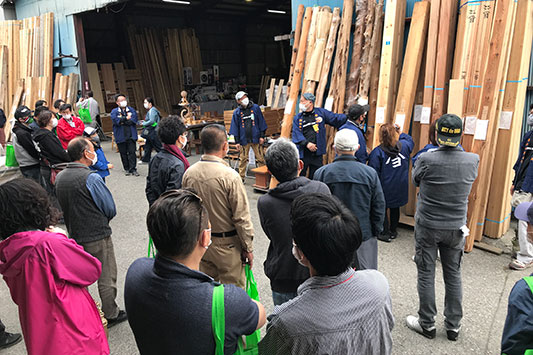 ���c���ޏ��W����