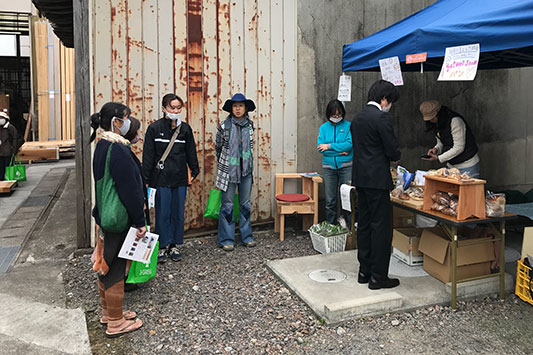 ���c���ޏ��W����