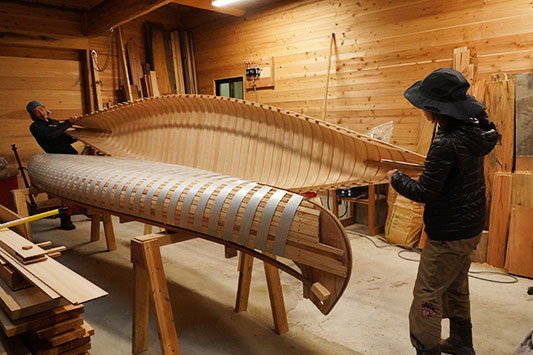 �J�k�[���^����O��