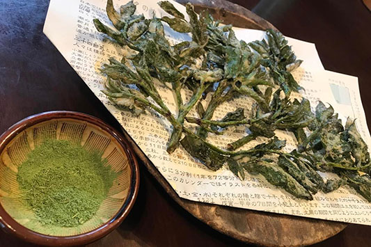 �E�h�̓V�Ղ�