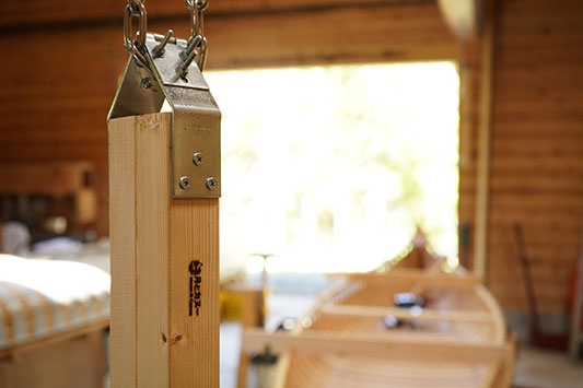 �L�����o�X����̏���