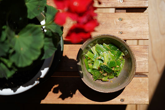 �m�J���]�E