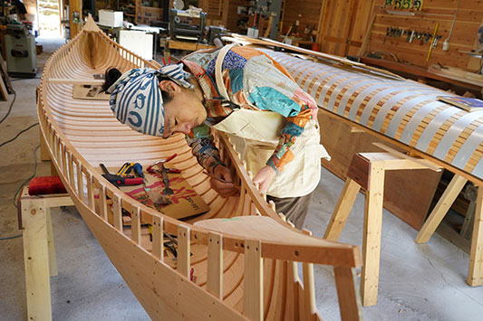 �v�����L���O