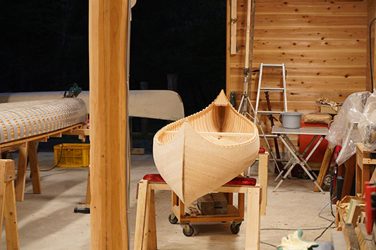 �v�����L���O����