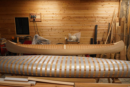 �v�����L���O����