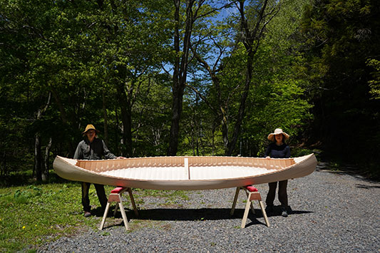 ���ƃJ�k�[