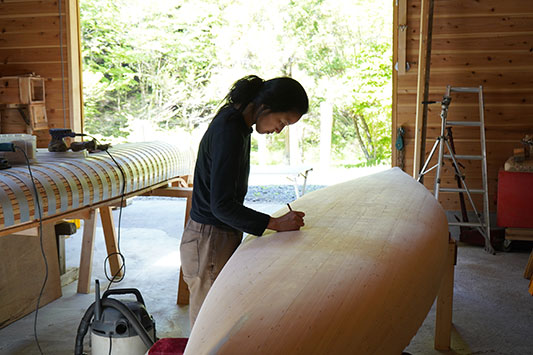 �J�k�[�ɃT�C��