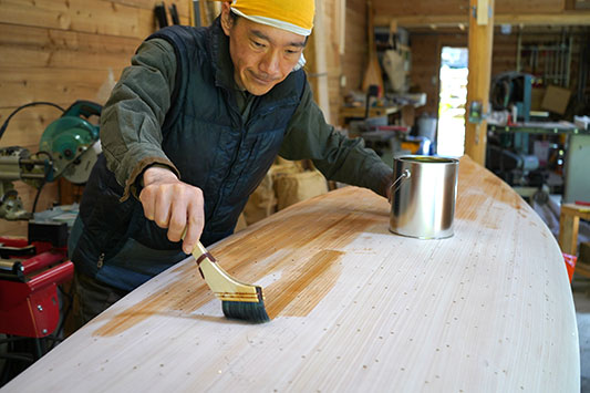 �����V�[�h�I�C��