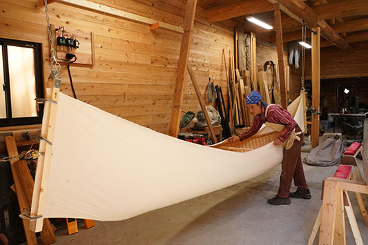 ���E�̏o�𐮂���