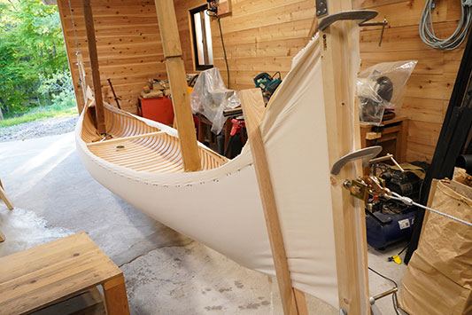 �B�ŗ��ߏI��������