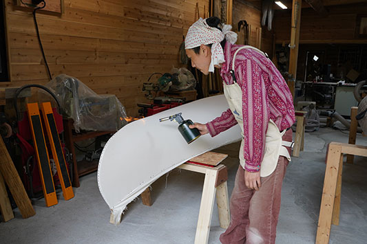 �o�[�i�[�Ŗт��Ă�