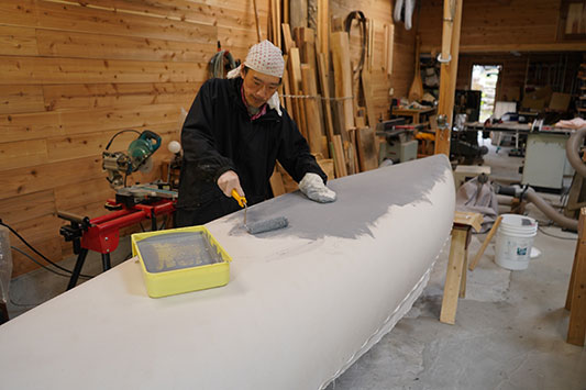 �t�B���[�h���āA�t�B���[�炵��