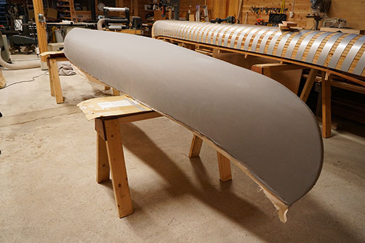 �t�B���[��Ɗ���