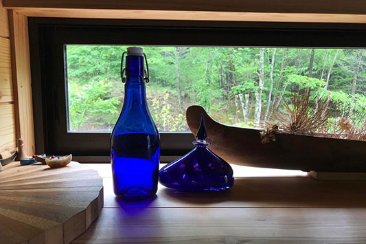 �u���[�{�g��