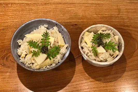 �����̂�����