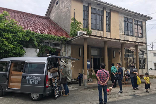 ���g���C�[�O������