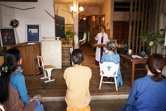 ��������̂�ⵉ��t