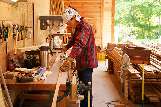 �A�E�g�T�C�h�K���E�F�����Ȃ���