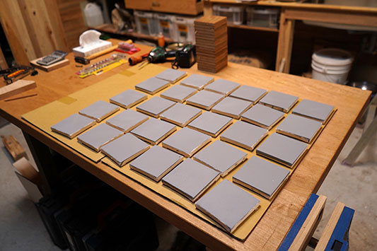 �F���{����鏀��