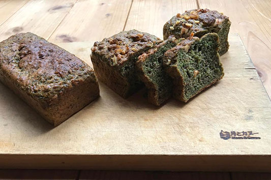 ������u���b�h