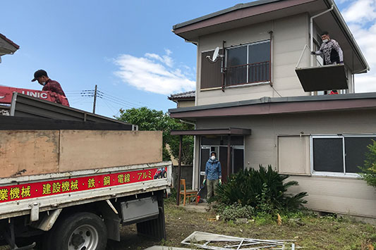 �S����Ǝ�