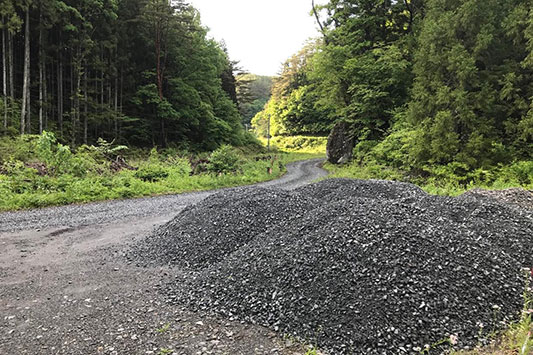 �͂�������