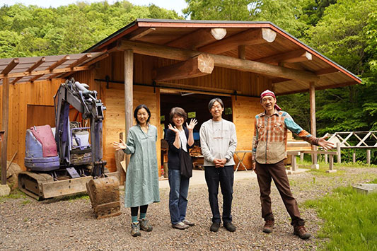 �L�򂳂񂵂��₳���