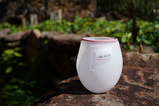 �K���X��i