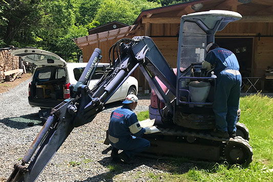 �����{�C��