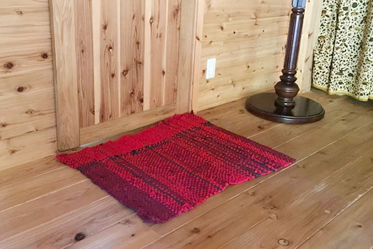 �A�b�v�T�C�N���E�҂ݕ��}�b�g